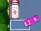Spill Funny Cars online