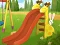 Spill Pet Detective Case online