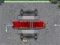 Spill Long Bus Driver online