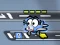 Spill Airport Mania 2 - Wild Trips online