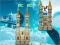 Spill Master of catapult 2 online