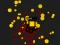 Spill BattlePaint online