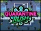 Spill Quarantine Rush online