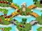 Spill Birds Town online