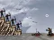 Spill Wrath of Evil online