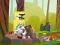Spill Foxy Eco Sort online
