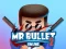 Spill Mr bullet 2 online online