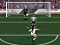 Spill Bicycle Kick Champ online