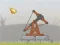 Spill Brave kings online
