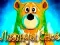 Spill Legends of Dreams online