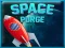 Spill Space Purge online
