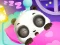 Spill Panda And Friends online