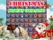 Spill Christmas Blocks Collapse online