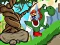 Spill Mario & Yoshi Adventure online