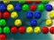 Spill Zombie beads blaster online