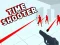 Spill Time Shooter online