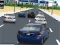Spill 3D racing craze online