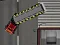 Spill Skill Parking online