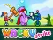 Spill Wacky Strike online
