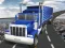 Spill Impossible Truck Track Driving online