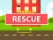 Spill Fireman Rescue online