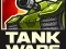 Spill Tank Wars online