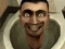 Spill Skibidi: Mad Toilets online