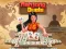 Spill Mahjong Duels online