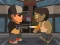Spill Zombie Frontier Shooter online