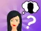 Spill Who Is This online