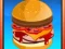 Spill Sky Burger online