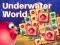 Spill Underwater World online