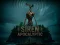 Spill Siren Apocalyptic online