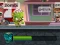 Spill Zombie Life online