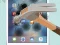 Spill Whack the Tablet online