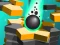 Spill Helix Stack Ball online