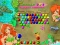 Spill Jungle Bubble Shooter Mania online