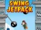 Spill Swing Jetpack online
