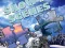 Spill Jigsaw Puzzle: Snowy Scenes online