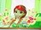 Spill Zombie Doctor Clinic online