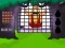 Spill Caveman Escape 4 online