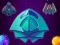 Spill Snowball War: Space Shooter online