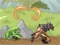 Spill Age of giant online