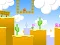 Spill Gum Drop Hop 2 online
