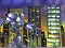 Spill Heavy Terror Machine online