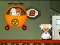 Spill Hero Copter online