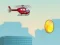 Spill Copter Desktop online