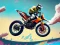Spill Bike Jump online