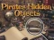 Spill Pirates Hidden Objects online