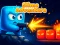 Spill Slime Adventure online